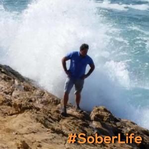 Meet your Posher, Steve